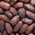 dayanseller.shop-dates-for-export