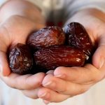 dayanseller.shop-dates-for-export