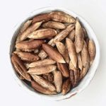 dayanseller.shop-dates-for-export