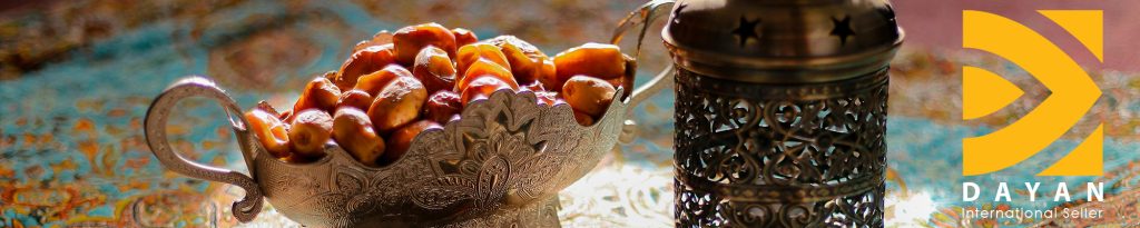 Export-and-import-of-dates-and-dates-pits-from-Iran–Dayan Seller