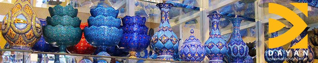 dayanseller.shop-Iranian-Handicrafts-for-export