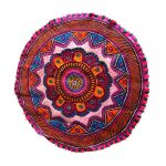 dayanseller.shop-Iranian-handicrafts-for-export