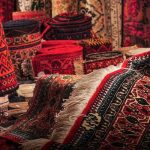 dayanseller.shop-Iranian-handicrafts-10-for-export