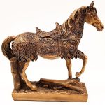 dayanseller.shop-Iranian-handicrafts-11-for-export