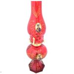 dayanseller.shop-Iranian-handicrafts-for-export