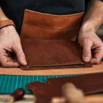 dayanseller.shop-Iranian-handicrafts-for-export