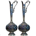dayanseller.shop-Iranian-handicrafts-for-export