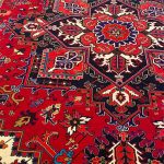 dayanseller.shop-Iranian-handicrafts-for-export