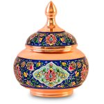 dayanseller.shop-Iranian-handicrafts-for-export