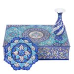 dayanseller.shop-Iranian-handicrafts-for-export