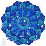 dayanseller.shop-Iranian-handicrafts-for-export