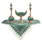 dayanseller.shop-Iranian-handicrafts-2-for-export