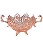 dayanseller.shop-Iranian-handicrafts-for-export