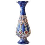dayanseller.shop-Iranian-handicrafts-for-export