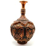 dayanseller.shop-Iranian-handicrafts-for-export
