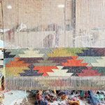 dayanseller.shop-Iranian-handicrafts-for-export