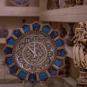 dayanseller.shop-Iranian-handicrafts-Inlay-Work-persian-for-export