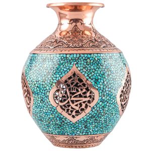 dayanseller.shop-Iranian-handicrafts-Turquoise-Inlay-persian-for-export