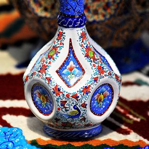 dayanseller.shop-Iranian-handicrafts-persian-enamel-for-export