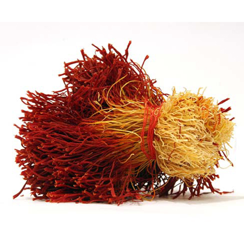 dayanseller.shop-saffron-1-for-export