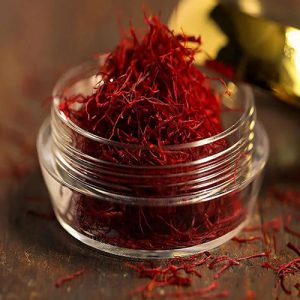 dayanseller.shop-Saffron-for-export