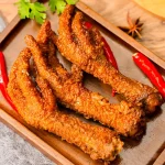 dayanseller.shop-chicken-feet-import-export-iran