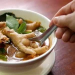 dayanseller.shop-chicken-feet-import-export-iran
