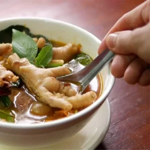dayanseller.shop-chicken-feet-import-export-iran