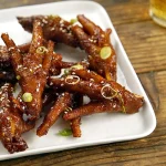 dayanseller.shop-chicken-feet-import-export-iran