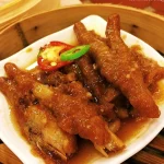 dayanseller.shop-chicken-feet-import-export-iran