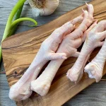 dayanseller.shop-chicken-feet-import-export-iran