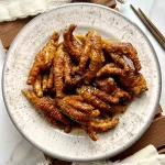 dayanseller.shop-chicken-feet-import-export-iran