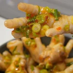 dayanseller.shop-chicken-feet-import-export-iran