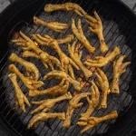 dayanseller.shop-chicken-feet-import-export-iran