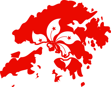 dayanseller.shop-chicken-feet-&-paw-import-export-iran-hong-kong