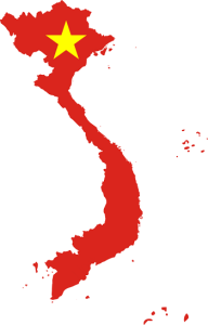 dayanseller.shop-chicken-feet-&-paw-import-export-iran-vietnam-1