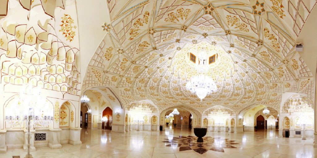 dayanseller.shop-iranian-goods-for-export-1