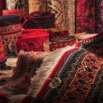 dayanseller.shop-iranian-goods-for-export