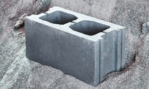 Export-and-import-of-Building-materials-from-Iran–Dayan Seller