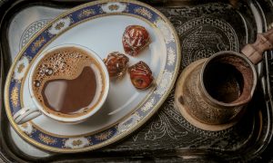 Export-and-import-of-dates-and-dates-pits-from-Iran–Dayan Seller