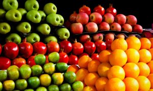 Export-and-import-of-Fruit-from-Iran–Dayan Seller