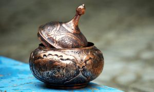 Export-and-import-of-Iranian-Handicrafts-from-Iran–Dayan Seller