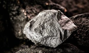 Export-and-import-of-iron-ore-from-Iran–Dayan Seller