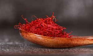 Export-and-import-of-Saffron-from-Iran–Dayan Seller